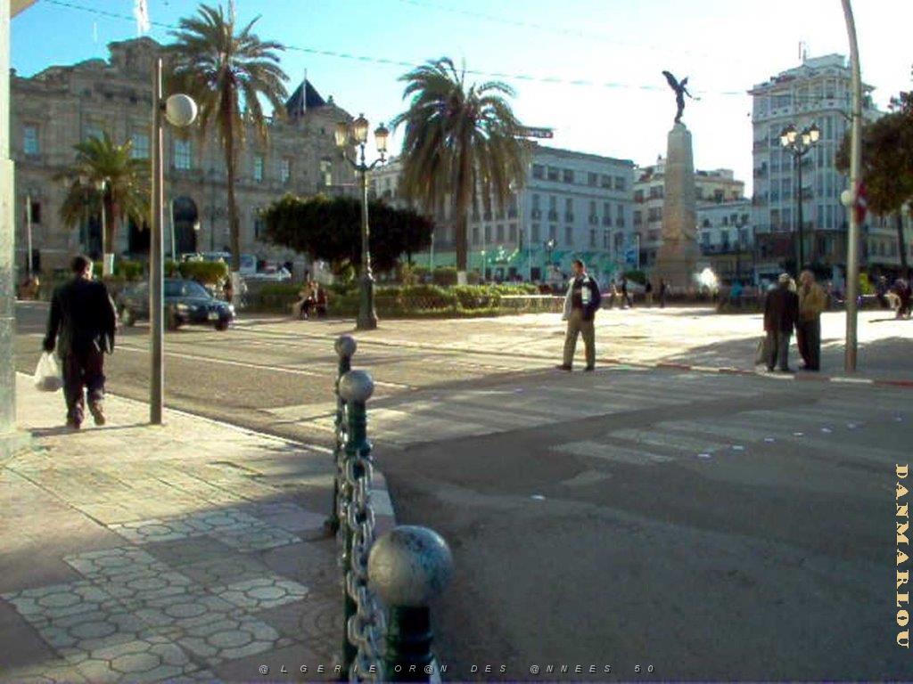 Algerie avril2005 043.jpg